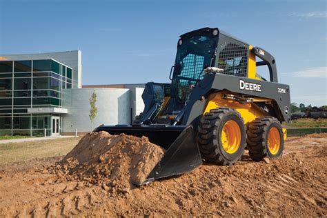 skid steer cost to buy|buy skid steer near me.